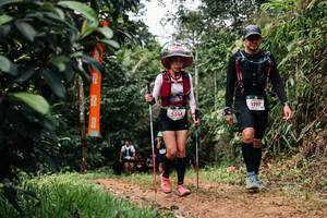 BIB: 
                            <button type="button" onclick="openModal(26436540)" class="btn btn-primary btn-sm float-right btn-popup" data-toggle="modal" data-target=".modal-high-quality">
                        <i class="fas fa-shopping-cart"></i> Add to Cart
                    </button>
                                            <button type="button" onclick="isThisMe(26436540, true)" class="btn btn-success btn-sm float-right btn-popup btn-isme hidden" data-toggle="tooltip" data-placement="bottom" title="นี่คือรูปของคุณใช่ไหม คลิกที่นี่เพื่อเอาเข้าอัลบั้ม">
                        <i class="fas fa-plus"></i> Add to album
                    </button>
                    <button type="button" onclick="isThisMe(26436540, false)" class="btn btn-warning btn-sm float-right btn-popup btn-isnotme hidden">
                        <i class="fas fa-ban"></i> Remove from album
                    </button>